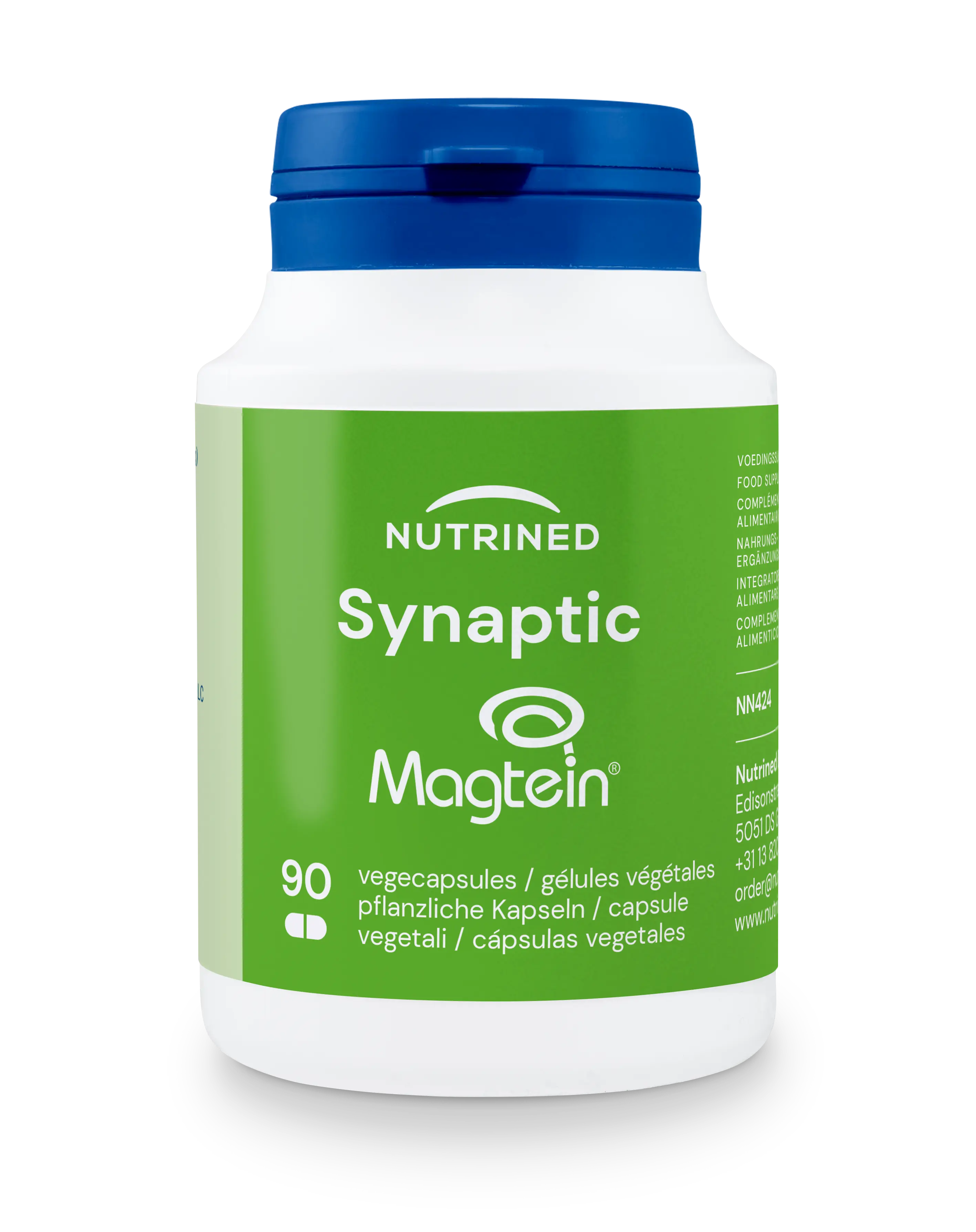 Synaptic