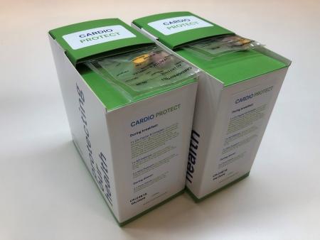 CARDIOPROTECT