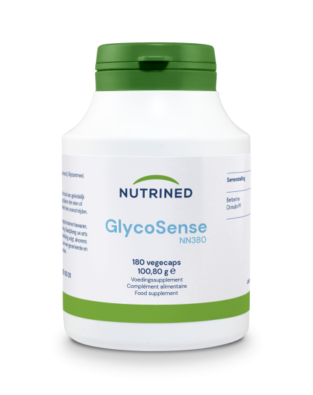 Glycosense