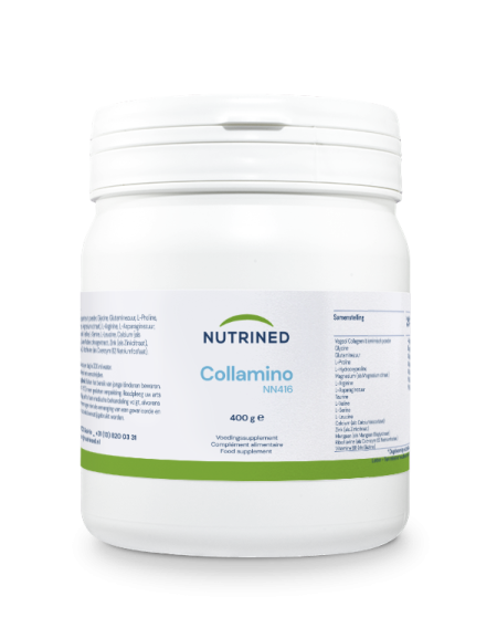 Collamino