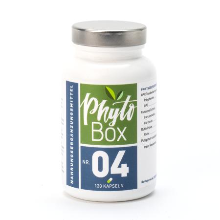 Phytobox 04