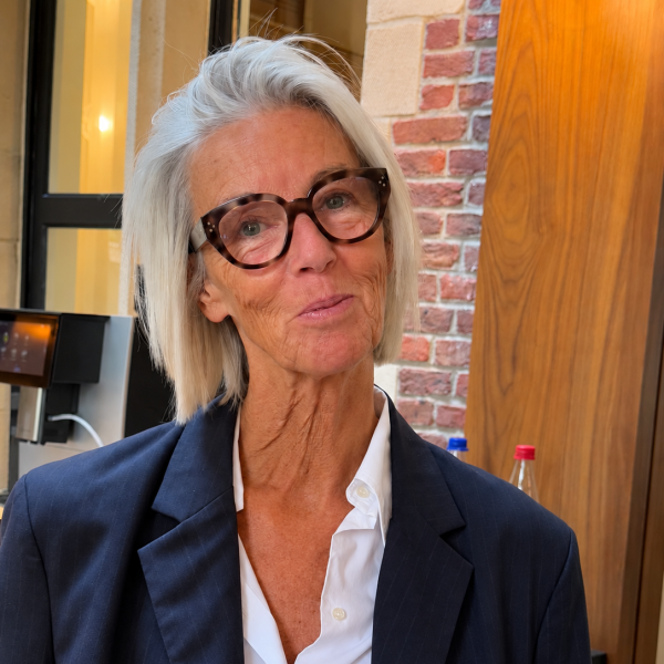 Hilde