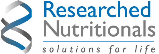 Researched Nutritionals